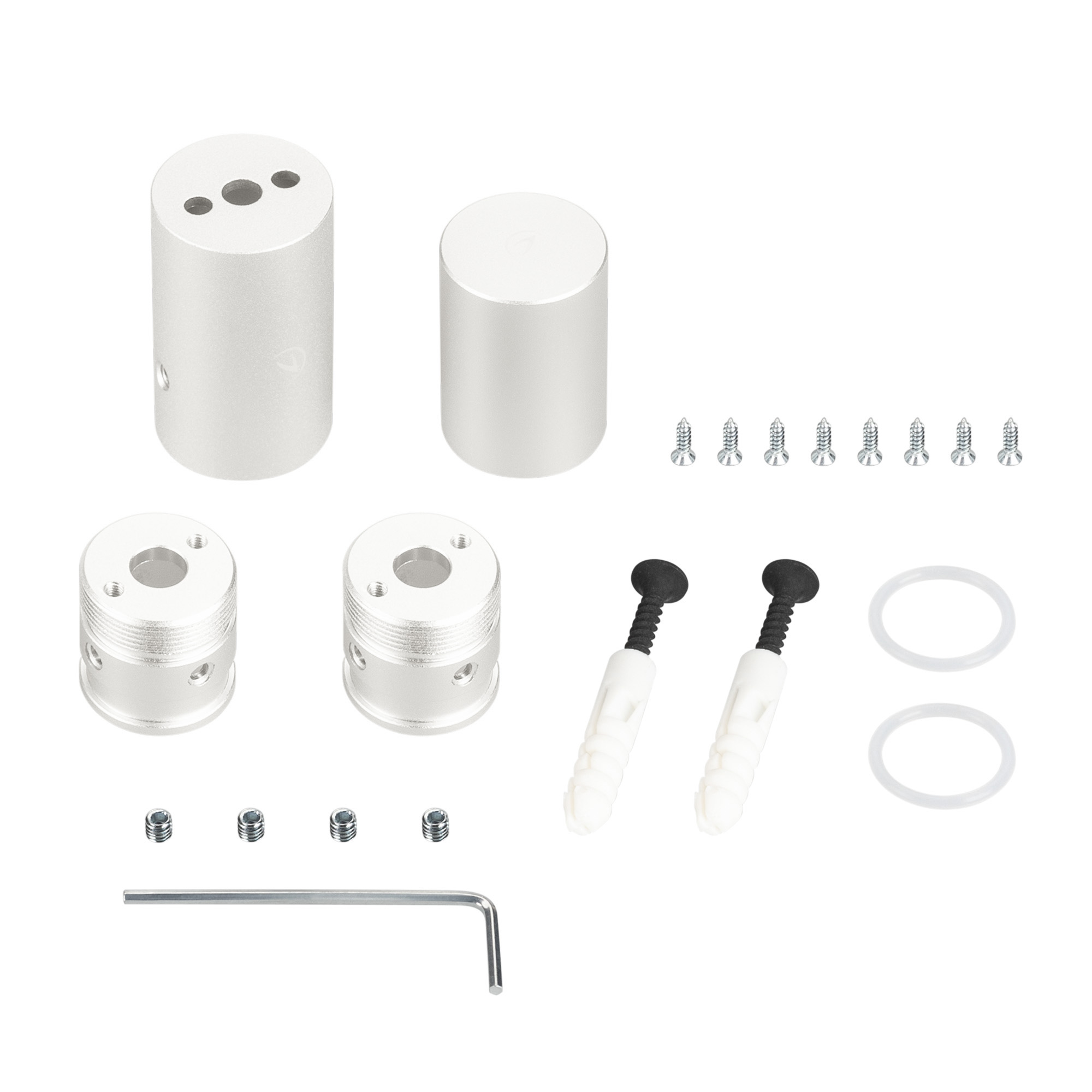 Фотография аксессуара