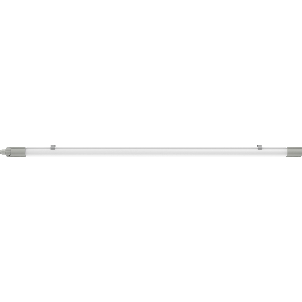 Светильники рассеянного света PHILLER STANDARD (1500) 50W 840 GR