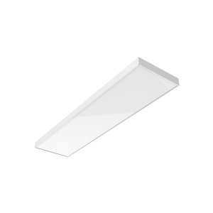 A350 TW РЗ (1195*295*50мм)
