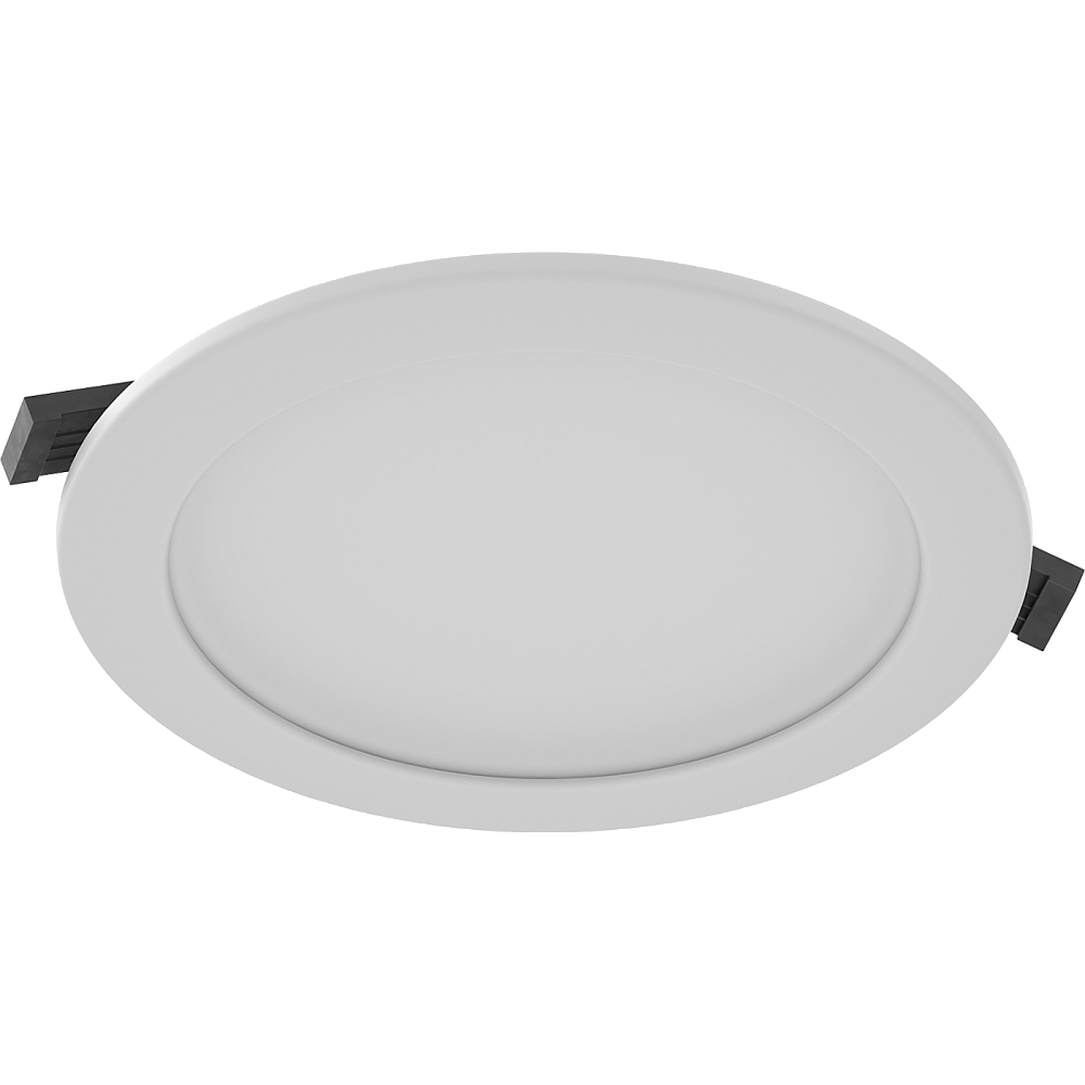 Светильники рассеянного света AVIS DL LED 17 4000K