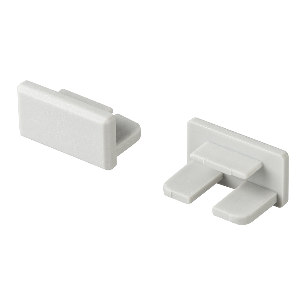 Фотография аксессуара