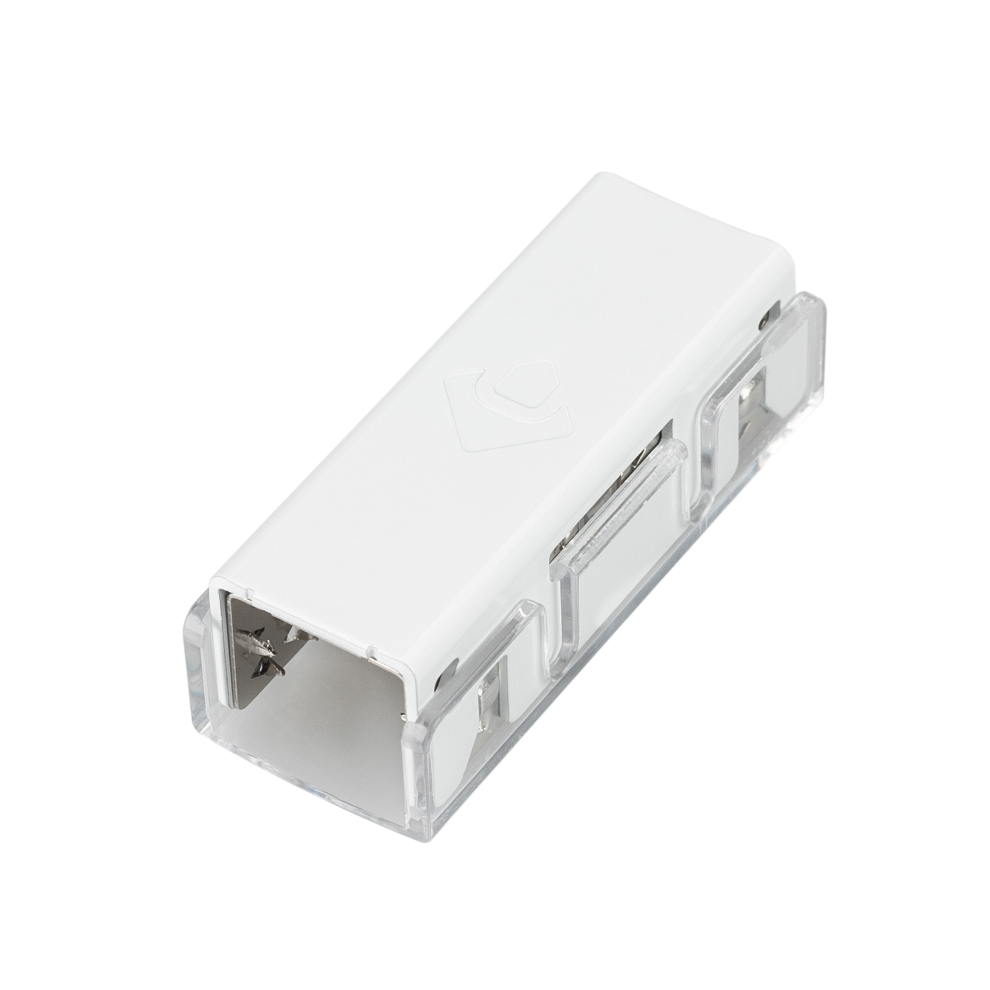 Фотография аксессуара