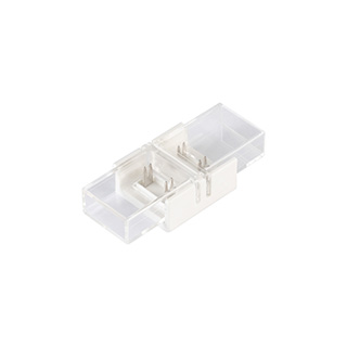 Arlight ARL-10x05mm — Соединительный коннектор для лент