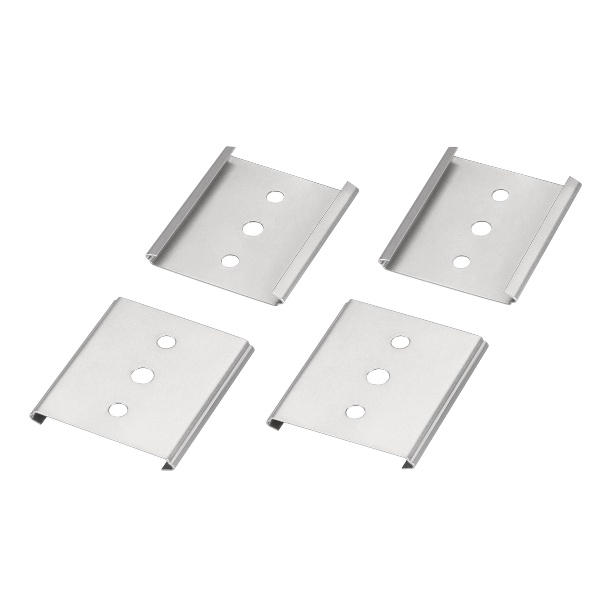 Фотография аксессуара