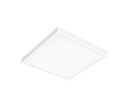 OPTIMA ECO LED SCHOOL
