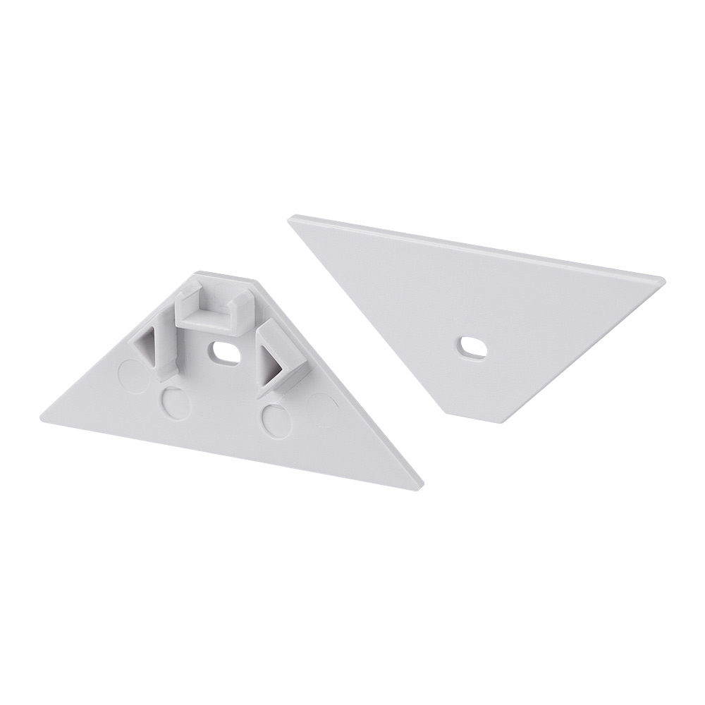 Фотография аксессуара