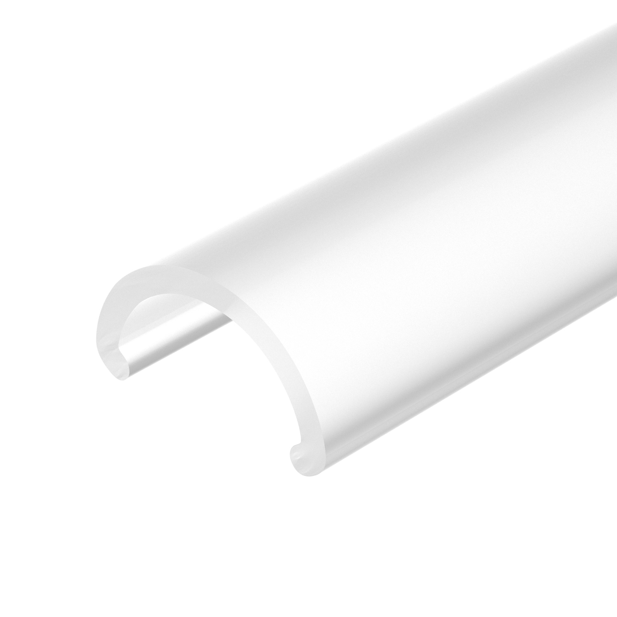 Фотография аксессуара