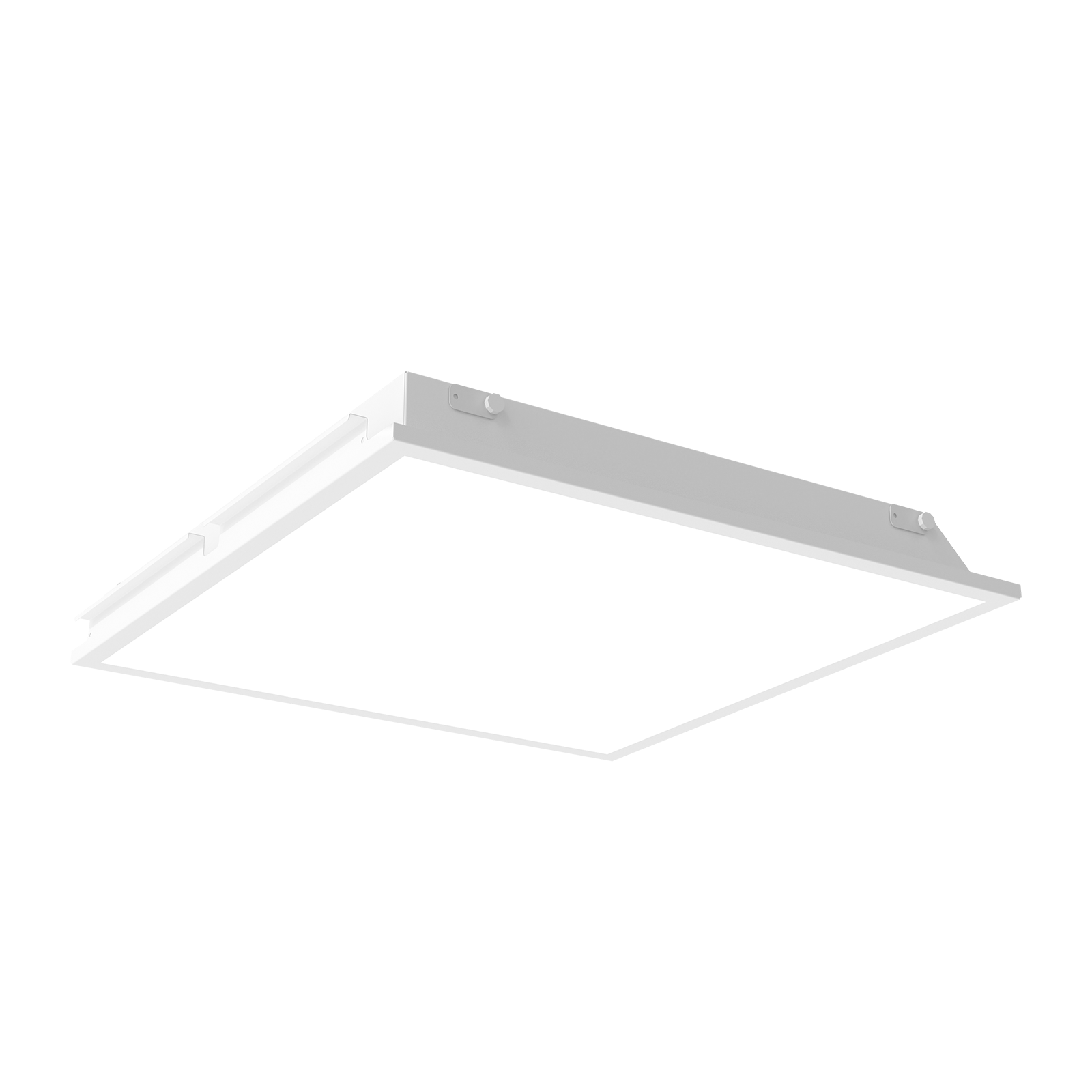 ДВО15 Opal Soft HN