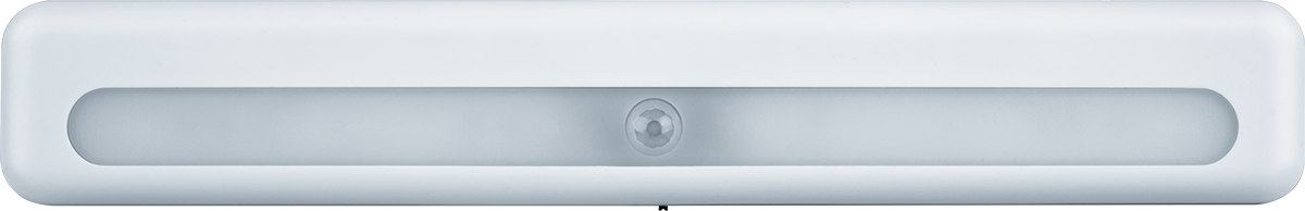 Светильник Navigator 71 716 NPL-06-3AA-4K-LED-PIRM