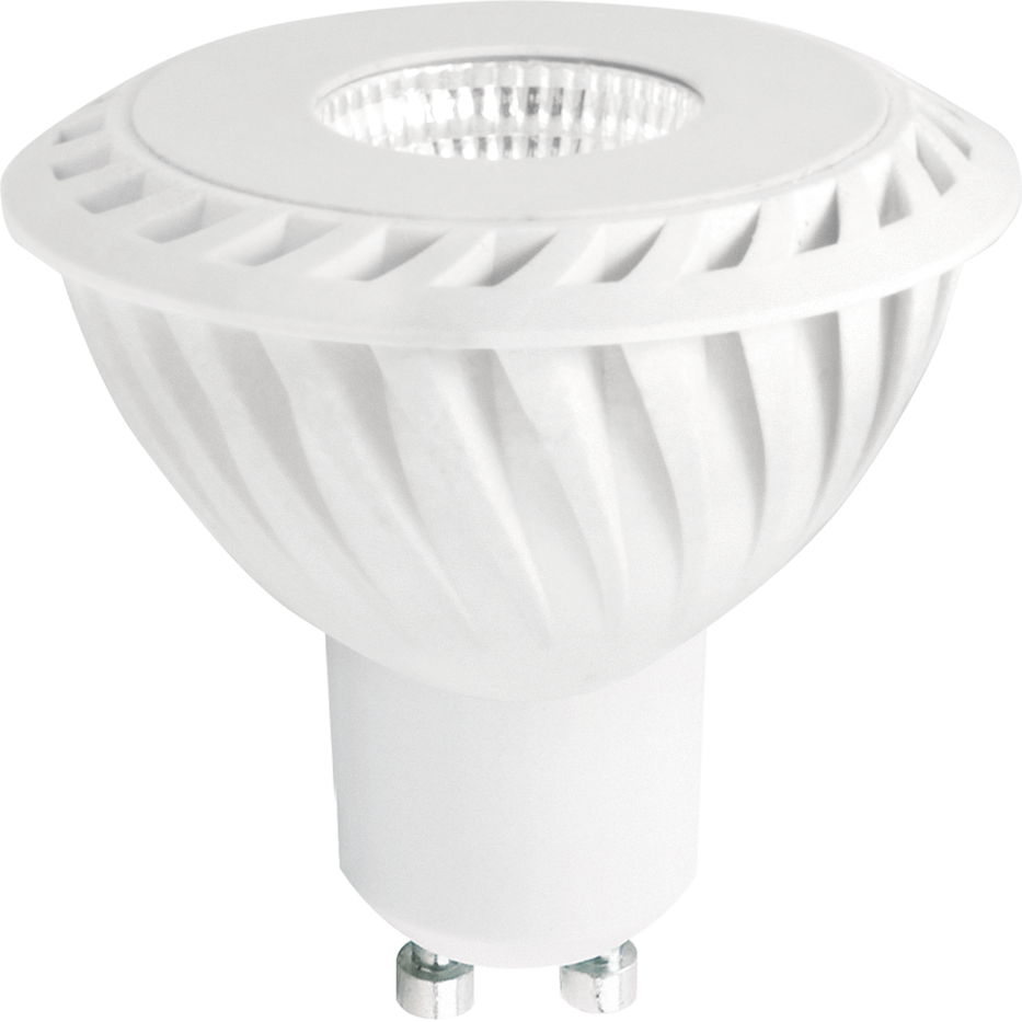 Лампа Navigator 94 352 NLL-PAR16-7-230-3K-GU10-60D