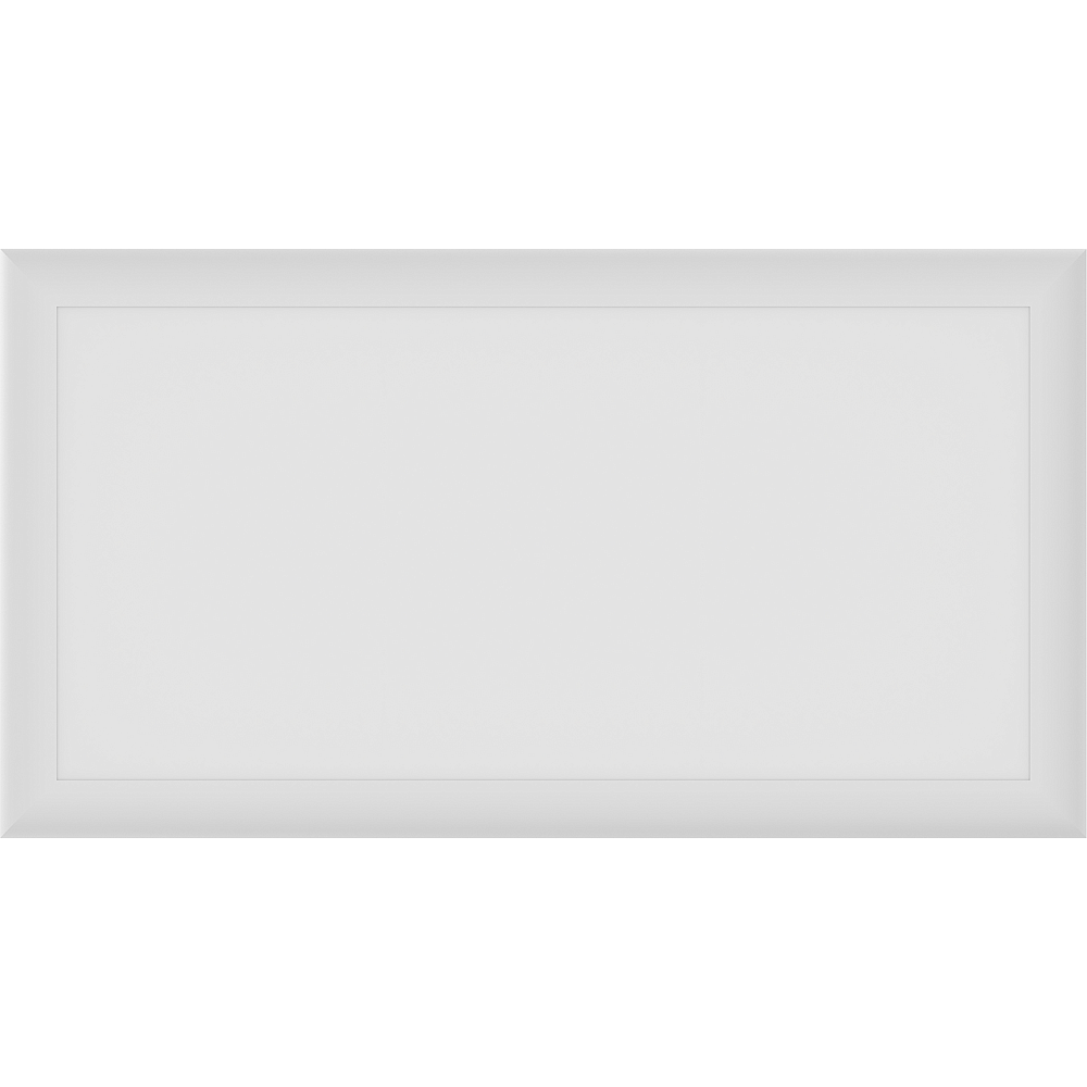 ДЕНТАЛ БЕСТЕНЕВОЙ