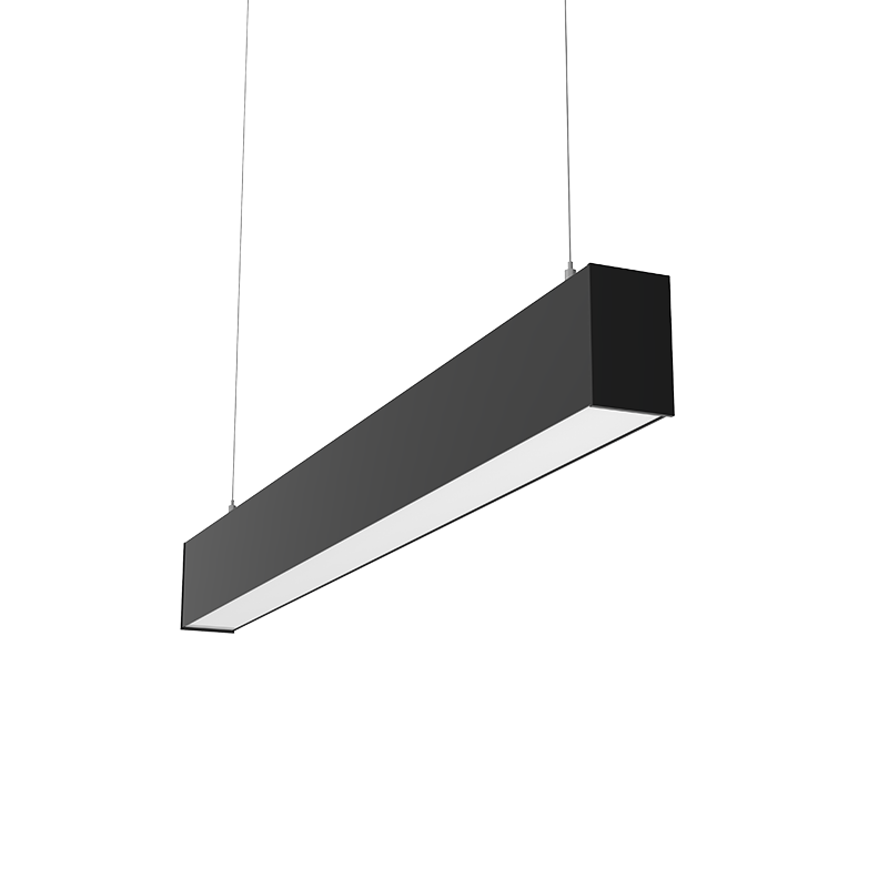 X-Line 0,50 м одиночные TW