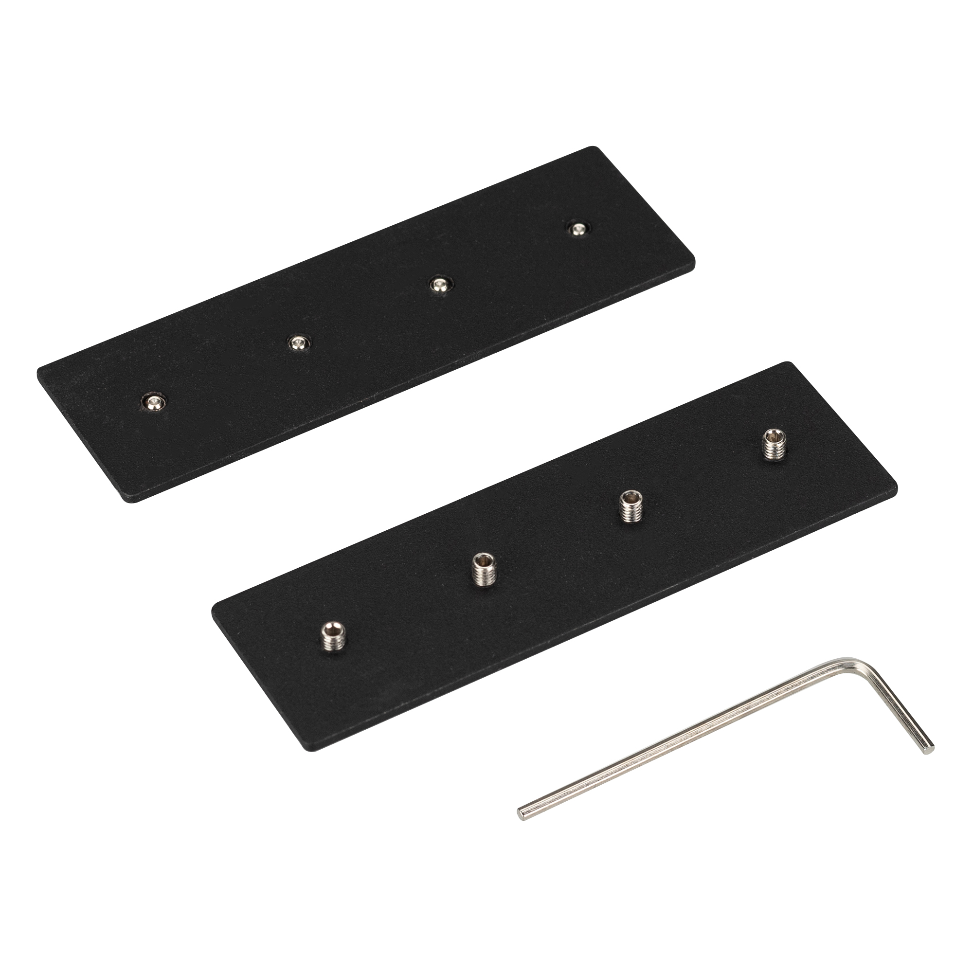 Фотография аксессуара