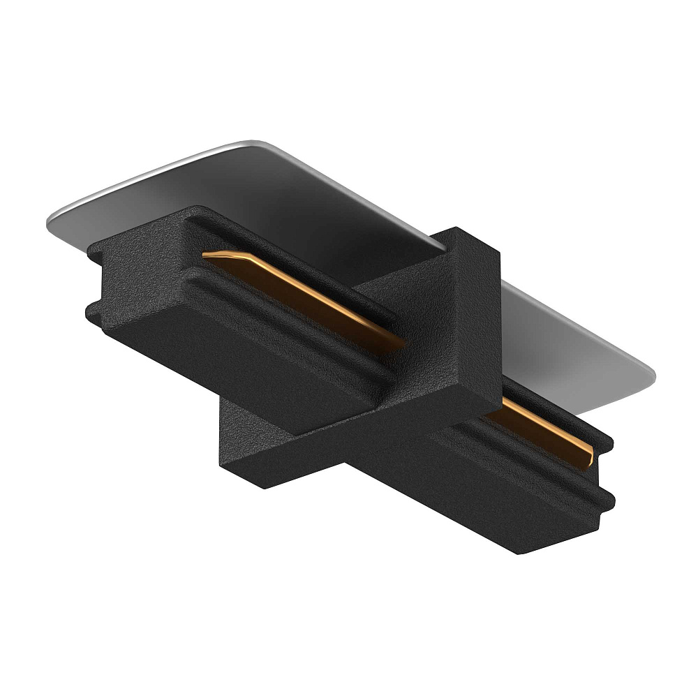Arlight LGD-2TR-CON-MINI — Коннектор [2TRA накладные треки LGD]