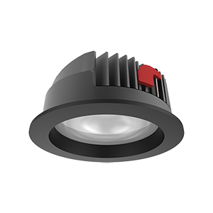 DL-Pro 10 Вт