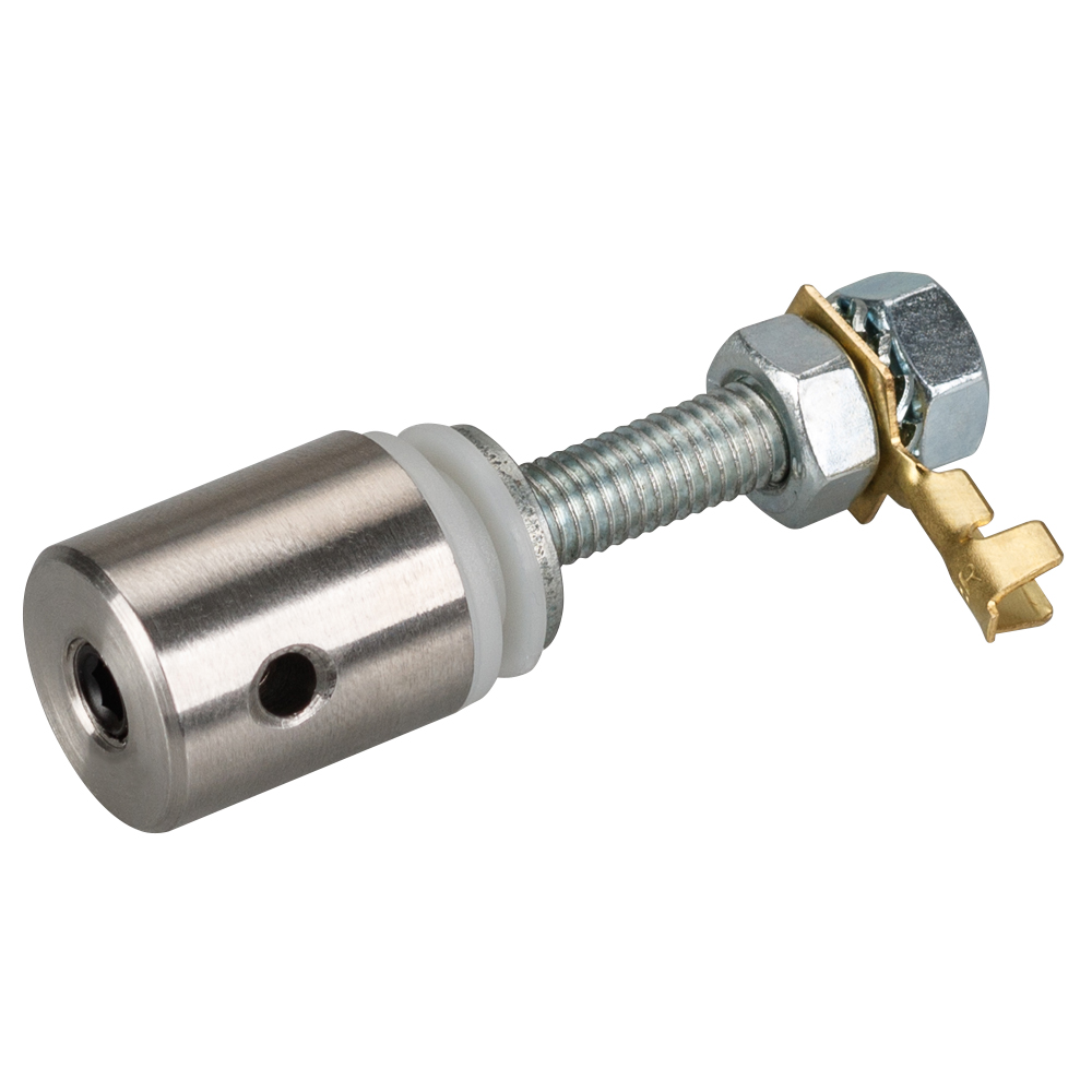 Фотография аксессуара