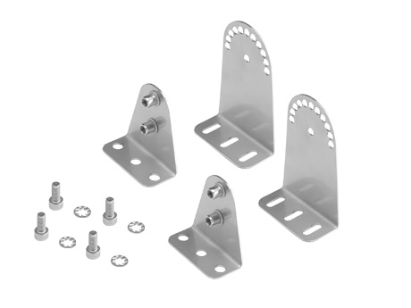 Фотография аксессуара