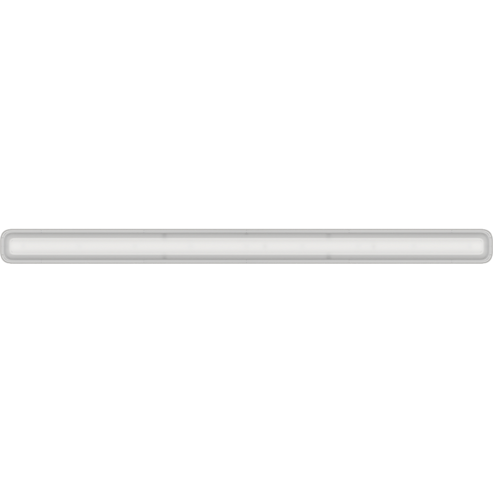 SLICK STANDARD