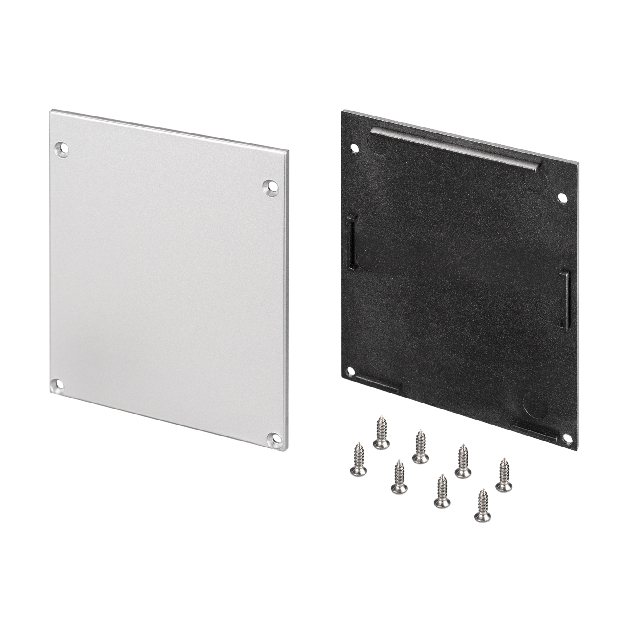 Фотография аксессуара