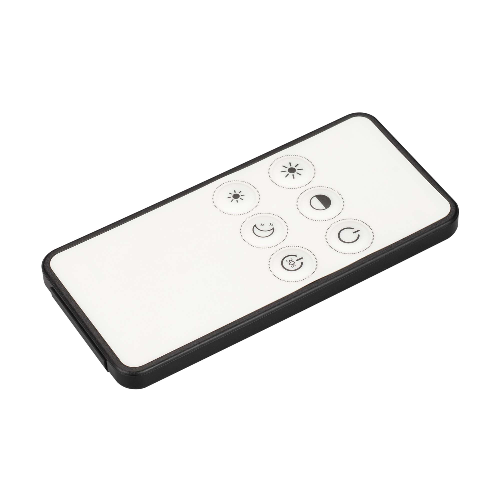Arlight SMART — Радиопульт R42 без держателя