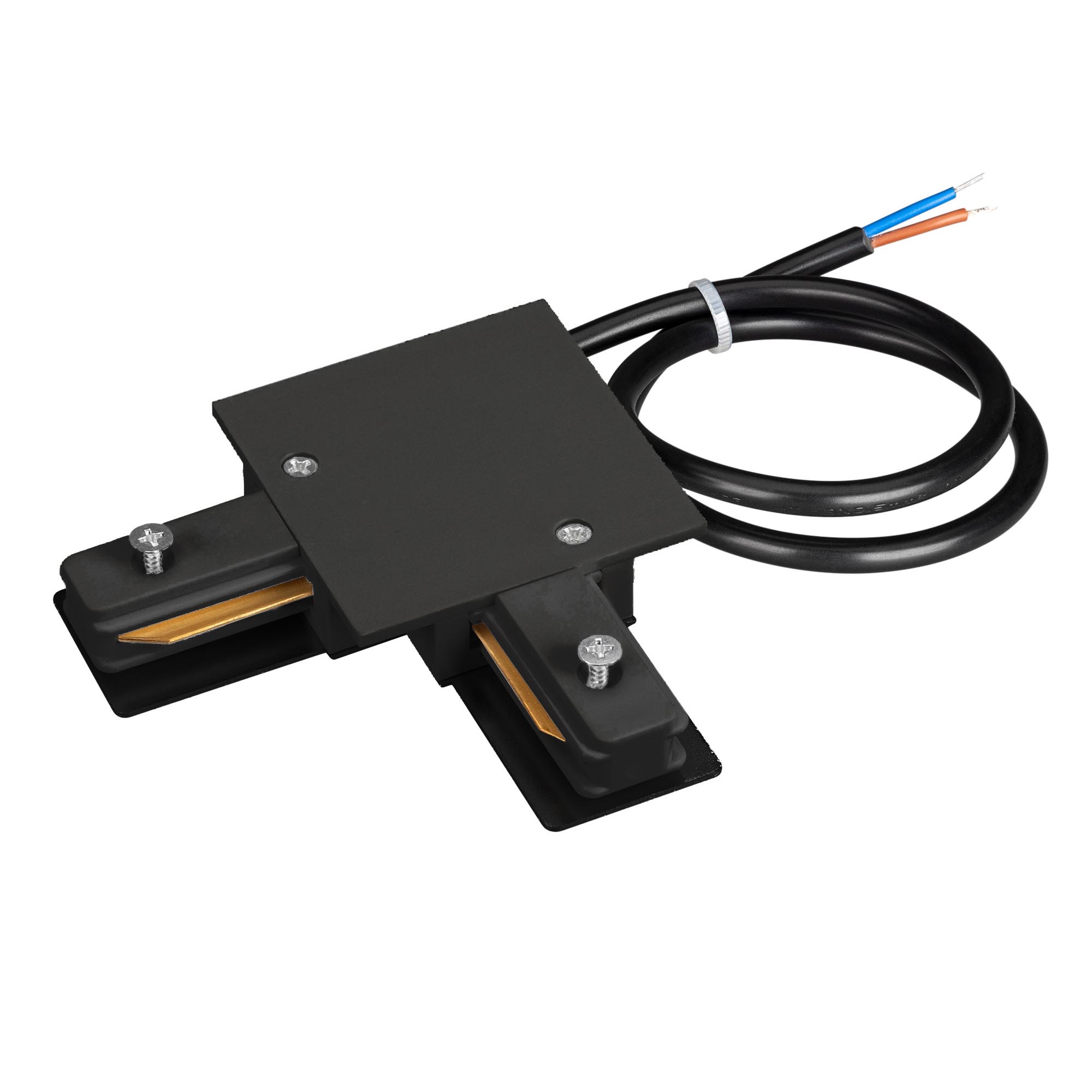 Фотография аксессуара