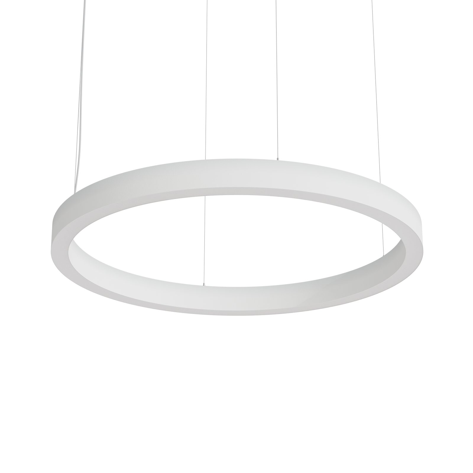 ДСО33-50-231 Horizon Ring NL v2 940