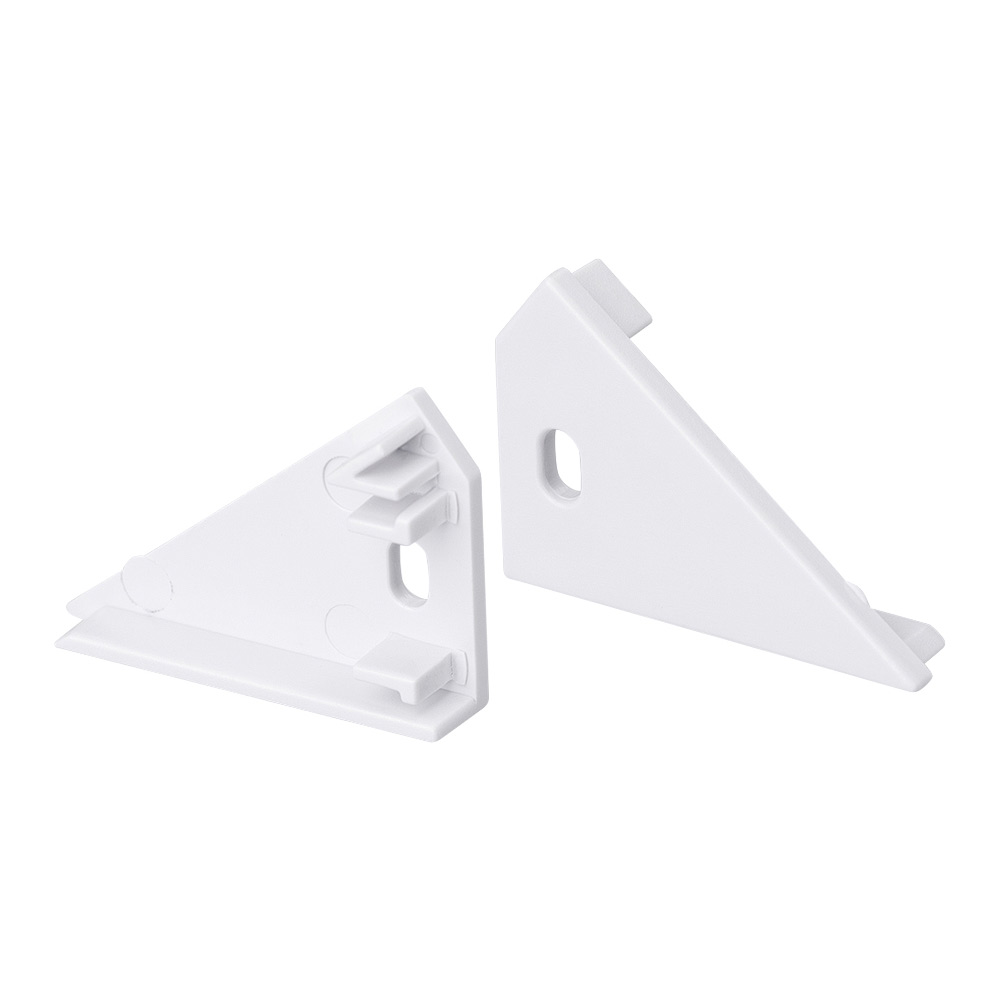 Фотография аксессуара