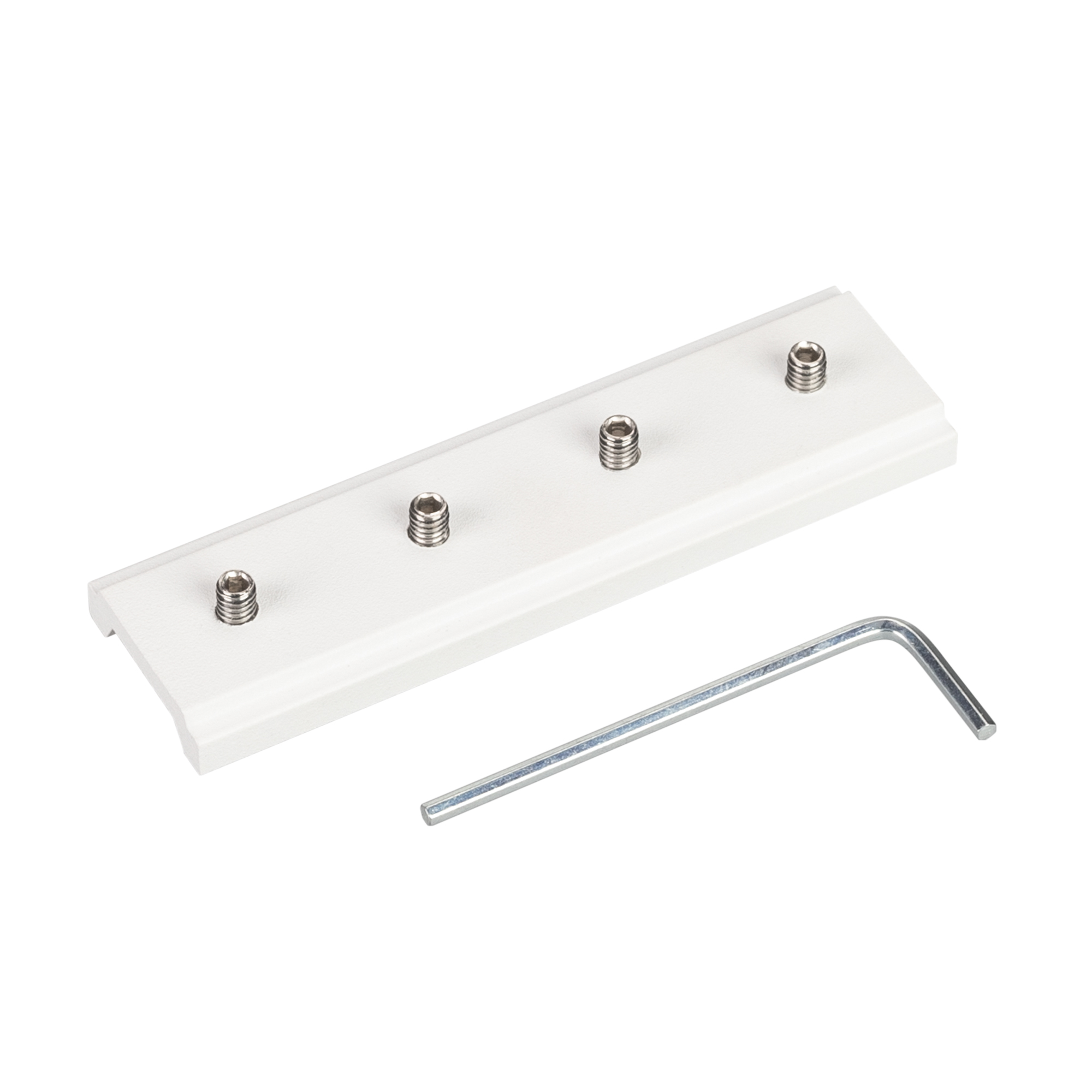 Фотография аксессуара