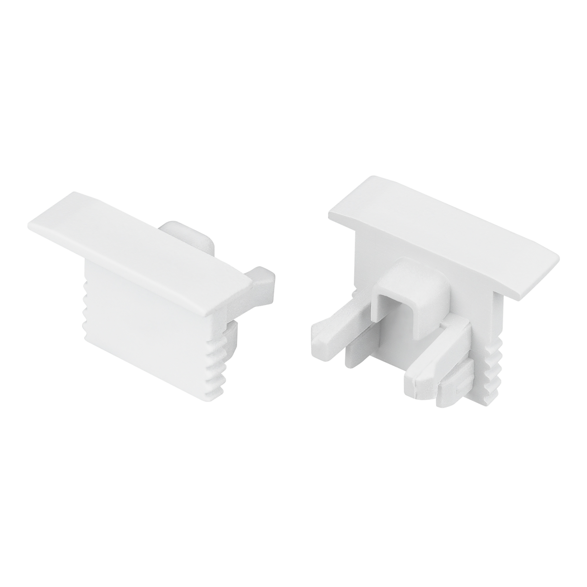 Фотография аксессуара