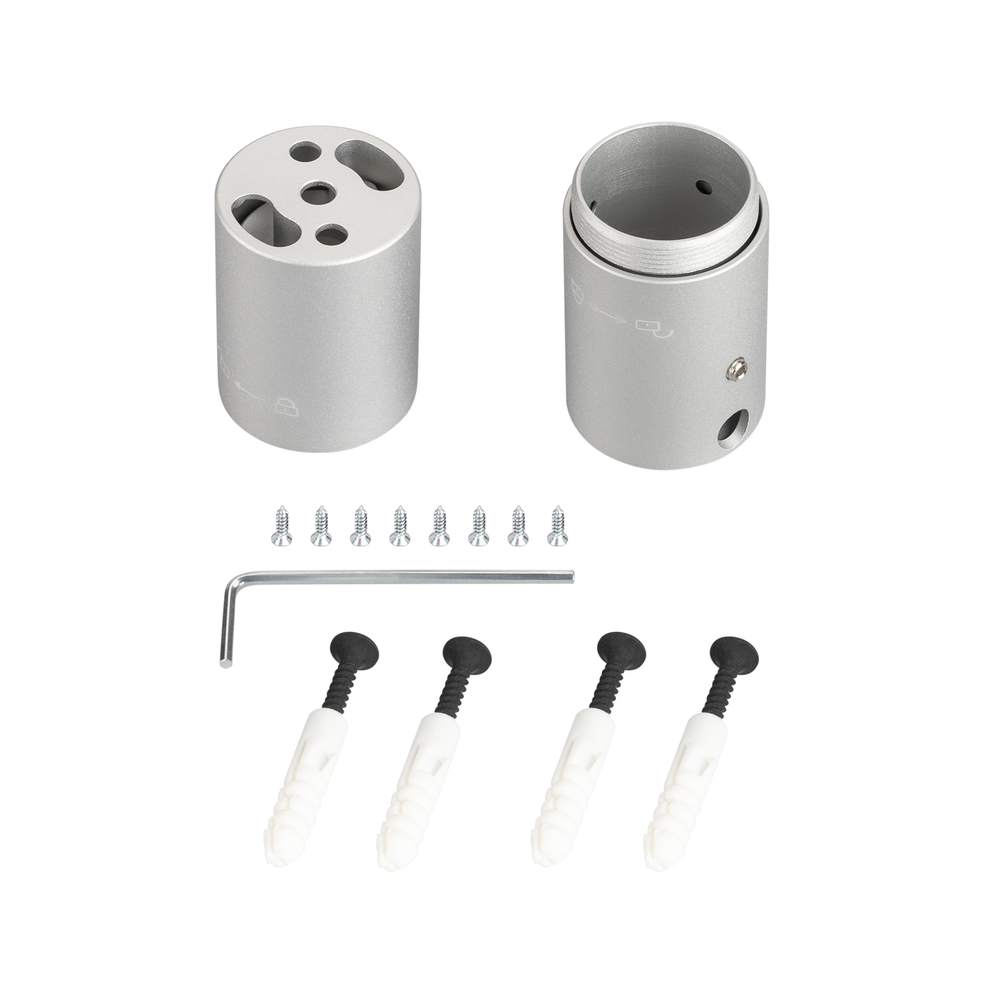 Фотография аксессуара