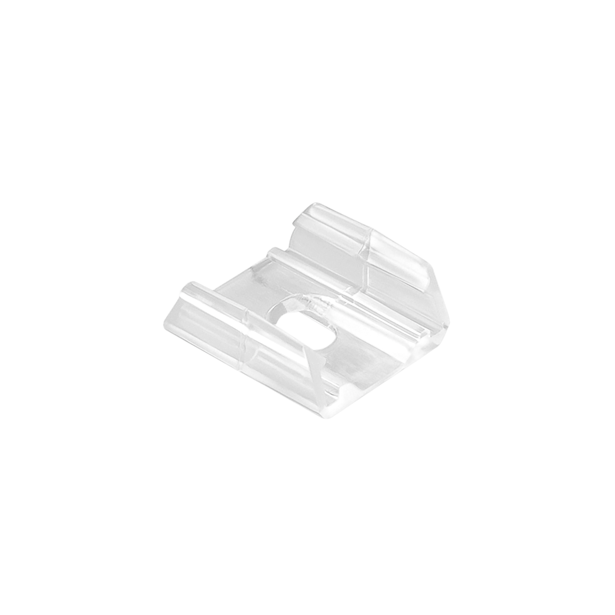 Фотография аксессуара