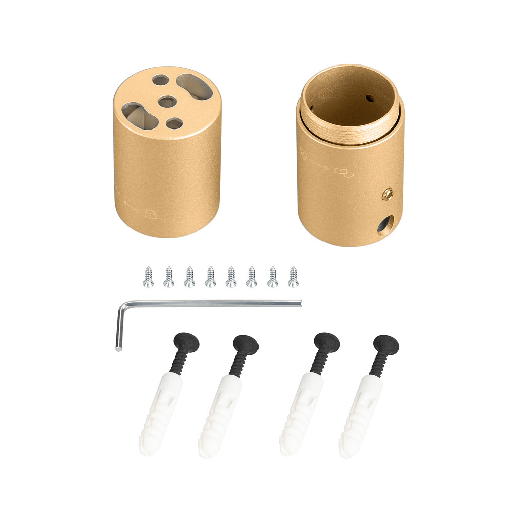 Фотография аксессуара