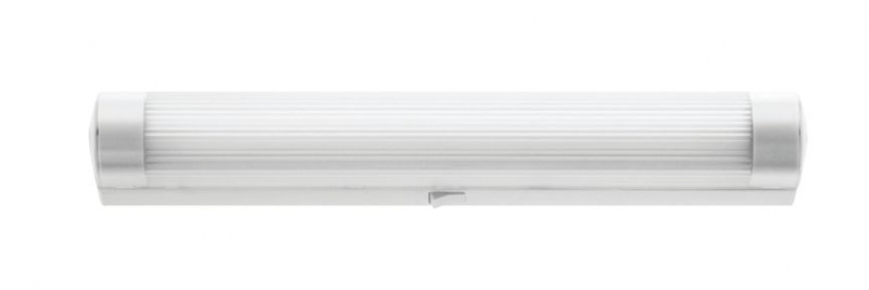 Светильник Navigator 94 566 NEL-H2-E108-T5-840/WH (ЛПБ T5 8 Вт)