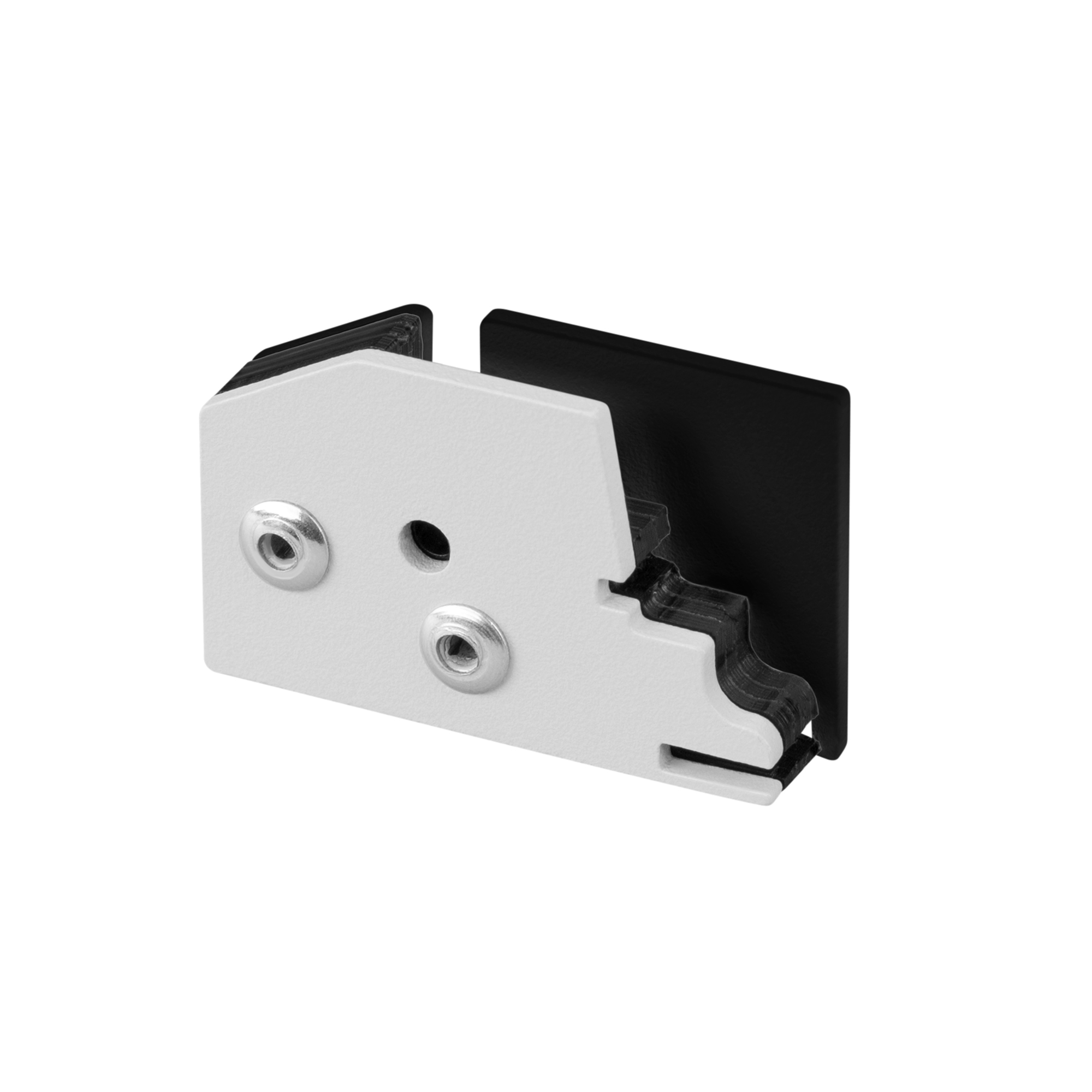 Фотография аксессуара