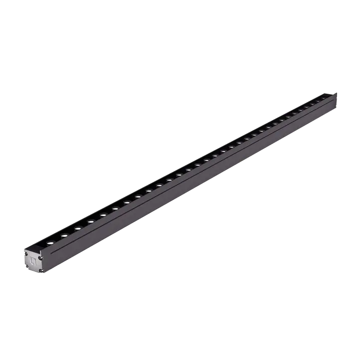 EVOLINE MINI LED