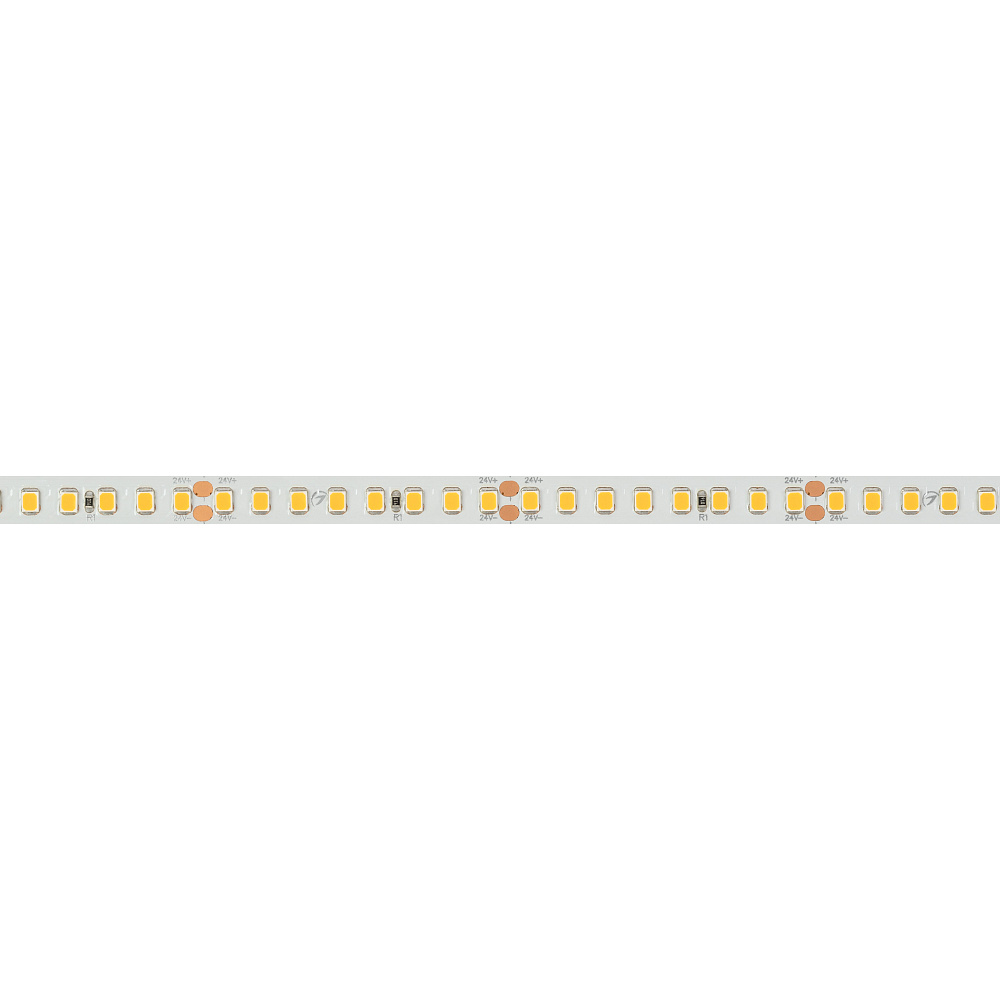 Arlight UL A160 — Гибкая светодиодная лента — MONO [каналы: 1; питание, В: 24.0; ширина, мм: 8.0]