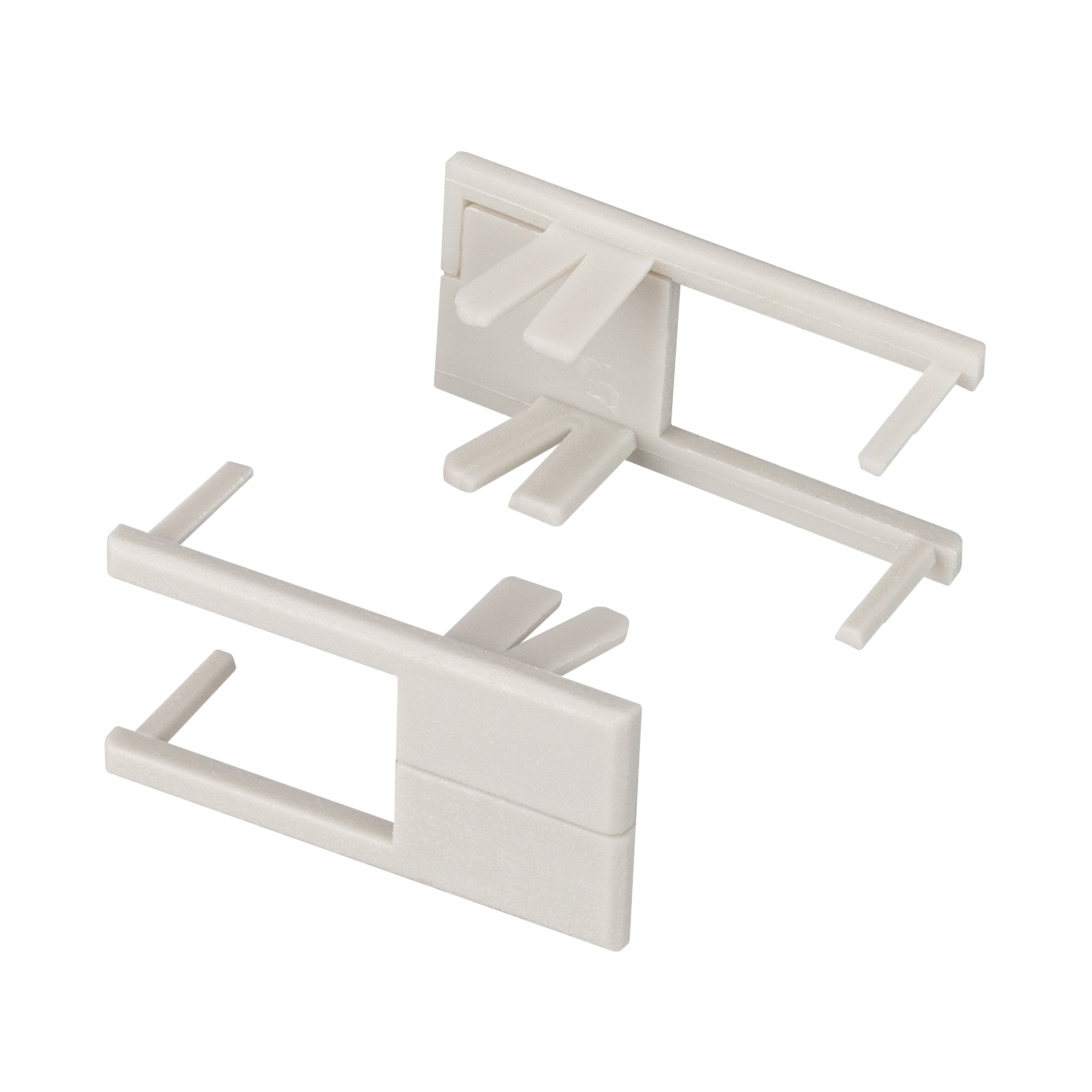 Фотография аксессуара