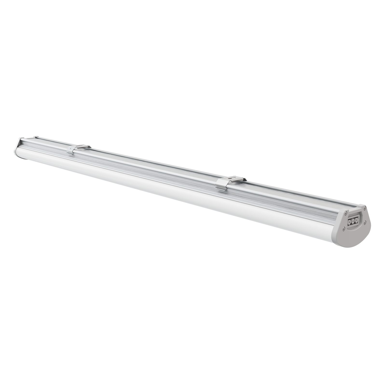 ДПО48-50-201 Prime 840