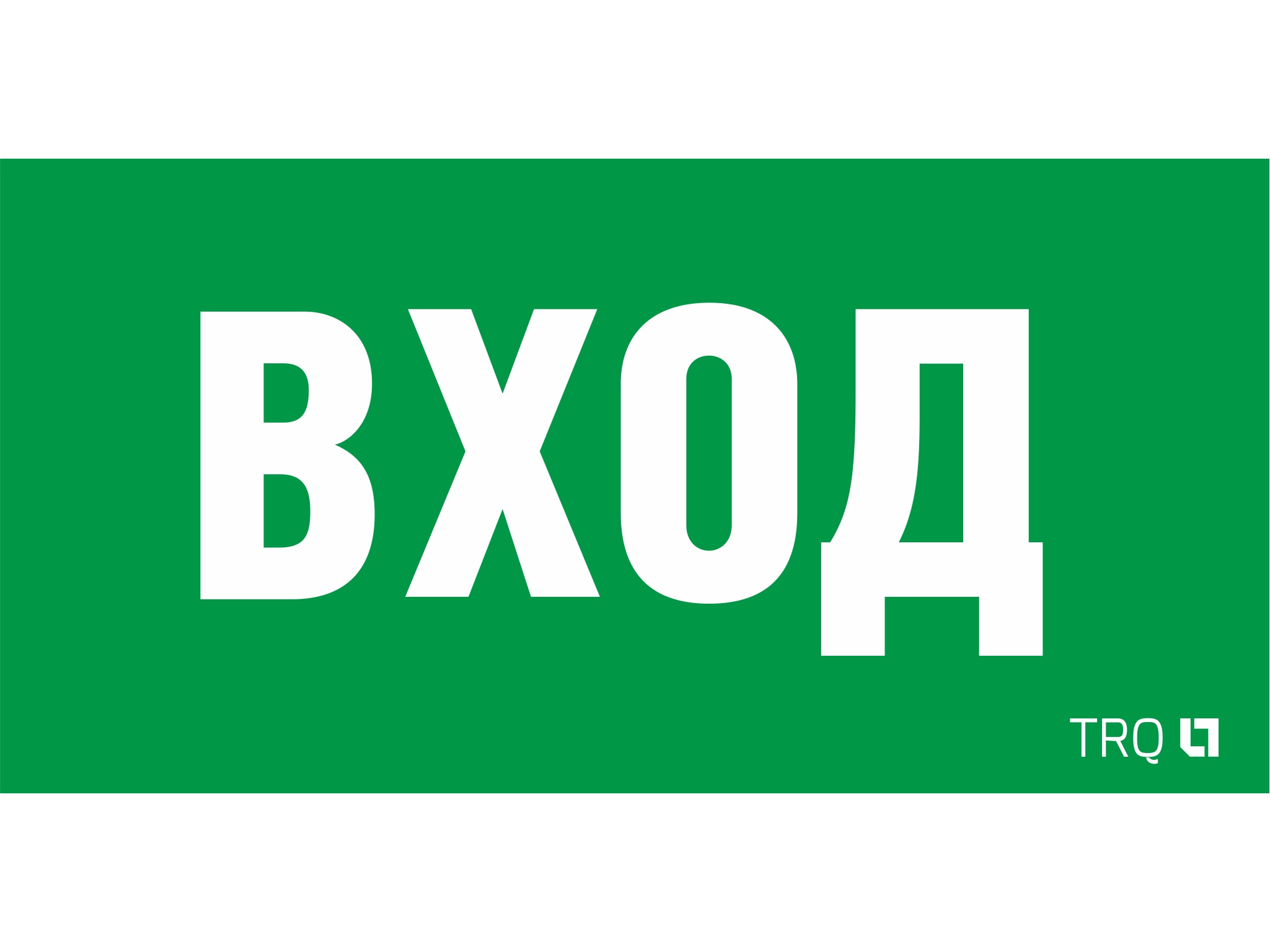 Фотография аксессуара