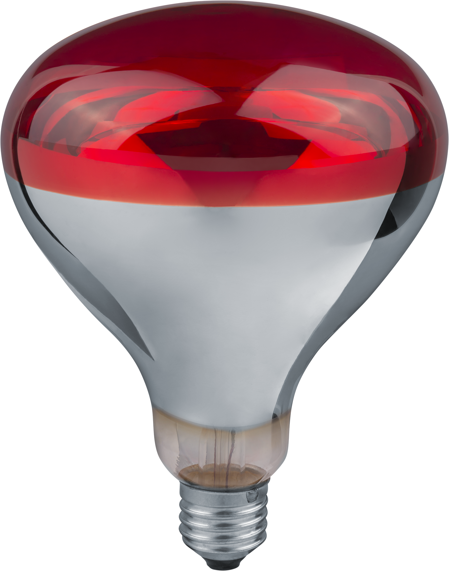 Термоизлучатель Navigator 80 816 NI-R127-150-230-Е27-ИКЗК