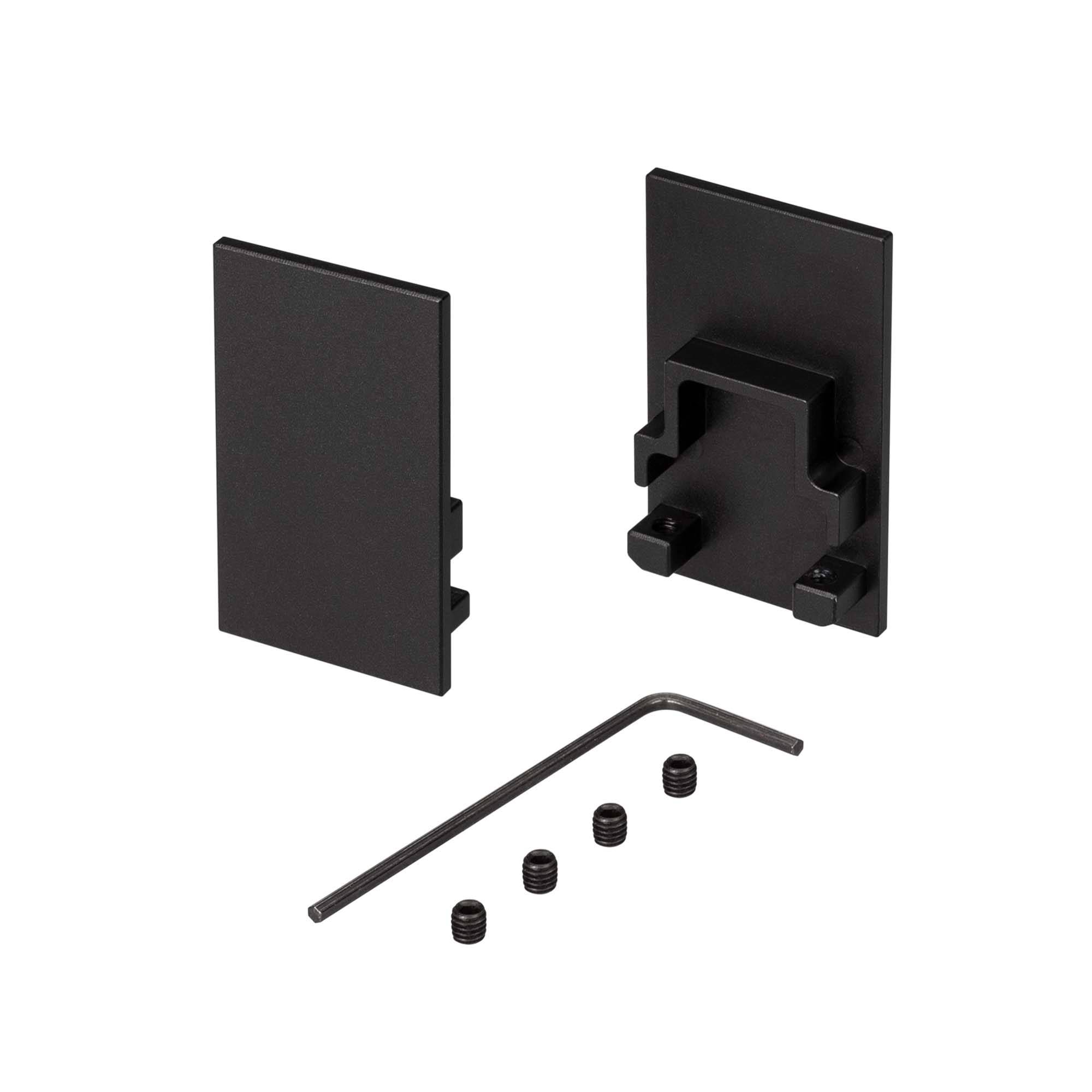 Фотография аксессуара