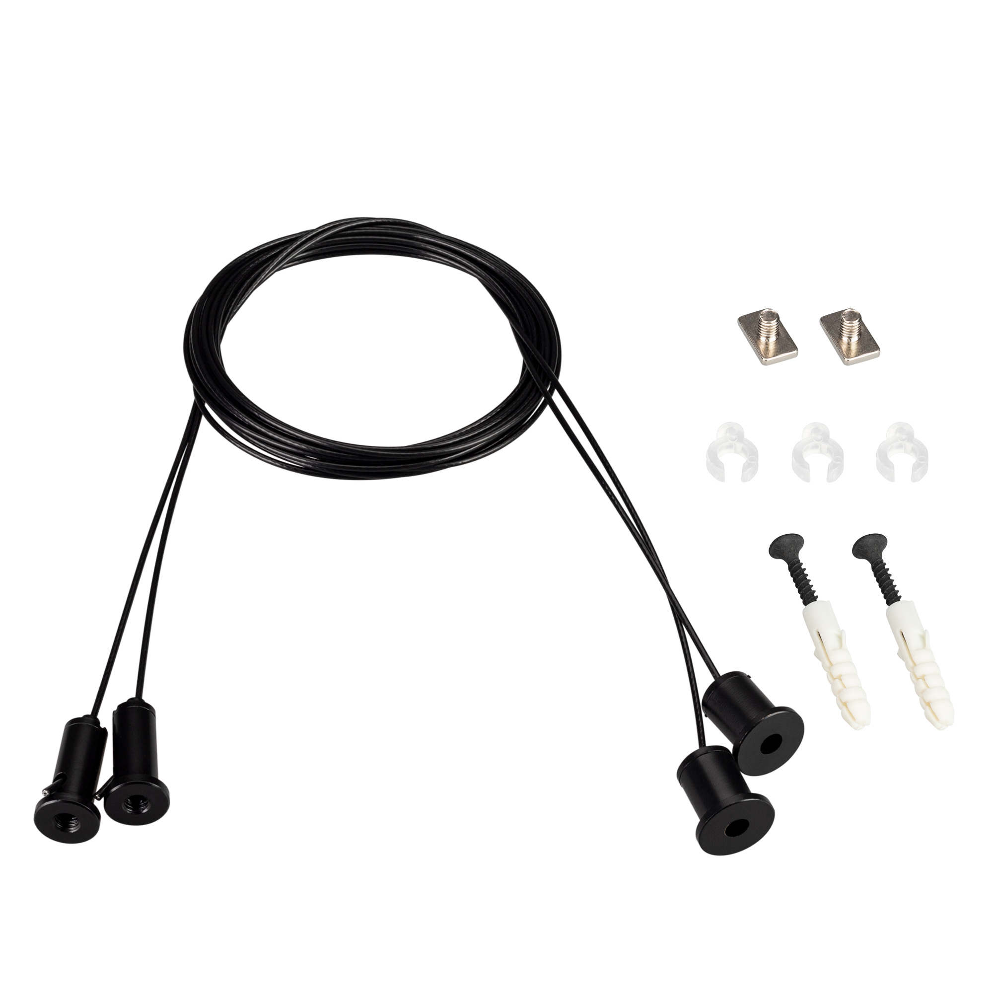 Фотография аксессуара