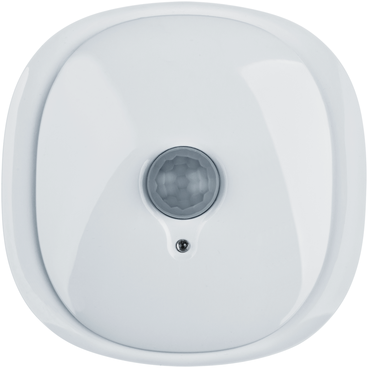 Светильник Navigator 71 712 NPL-02-3AAA-4K-LED-PIRML