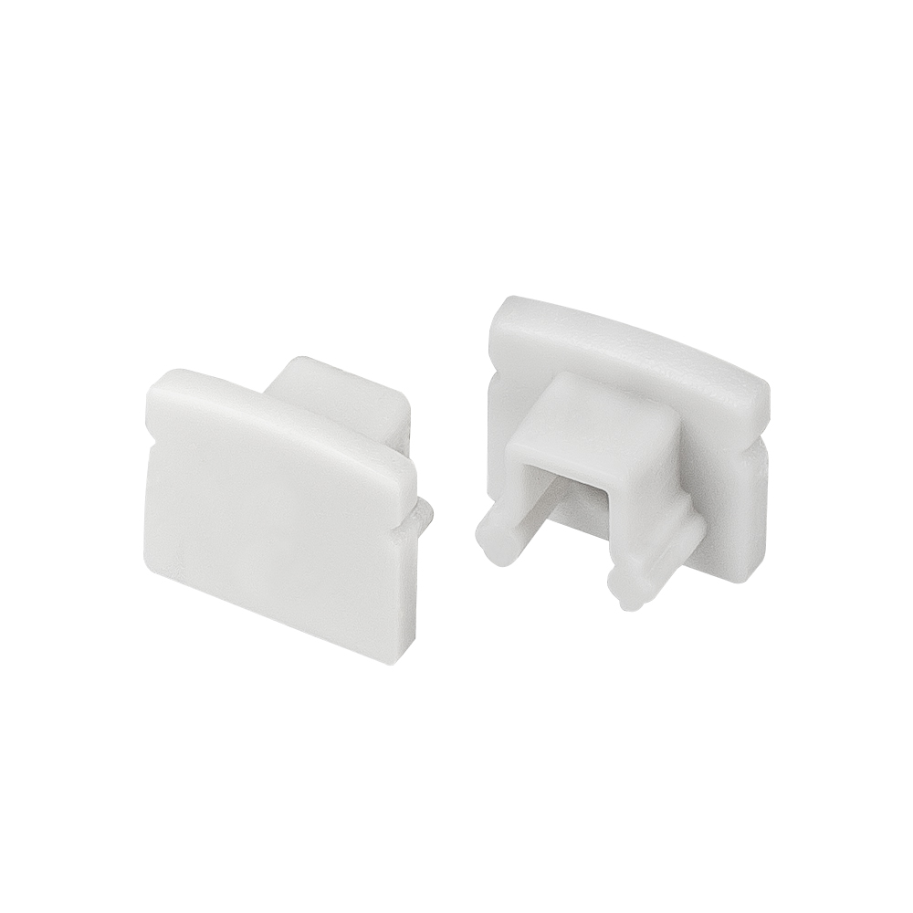 Фотография аксессуара