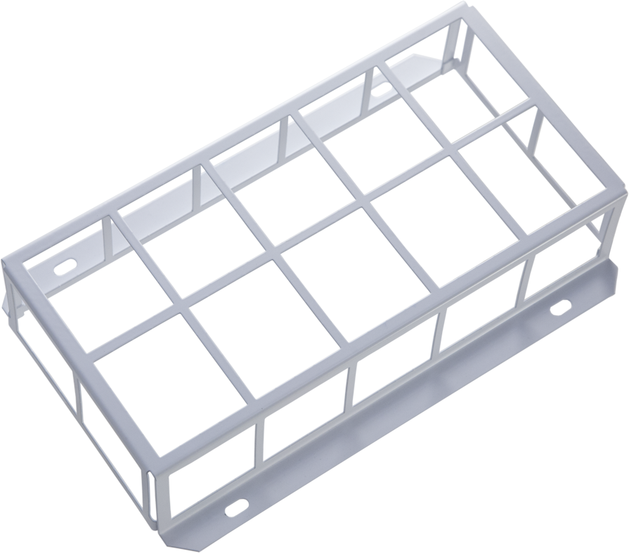 Фотография аксессуара