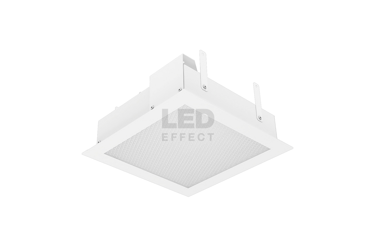 ГРИЛЬЯТО ЭКОНОМ IP40 CRI90