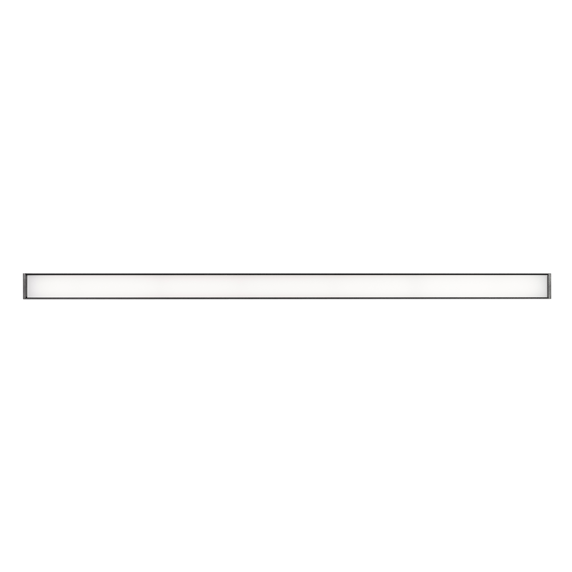 Светильник MAG-ORIENT-FLAT-L465-16W Warm3000 (Черный, 100 deg, 48V, DALI) (Arlight, IP20 Металл, 5 лет)