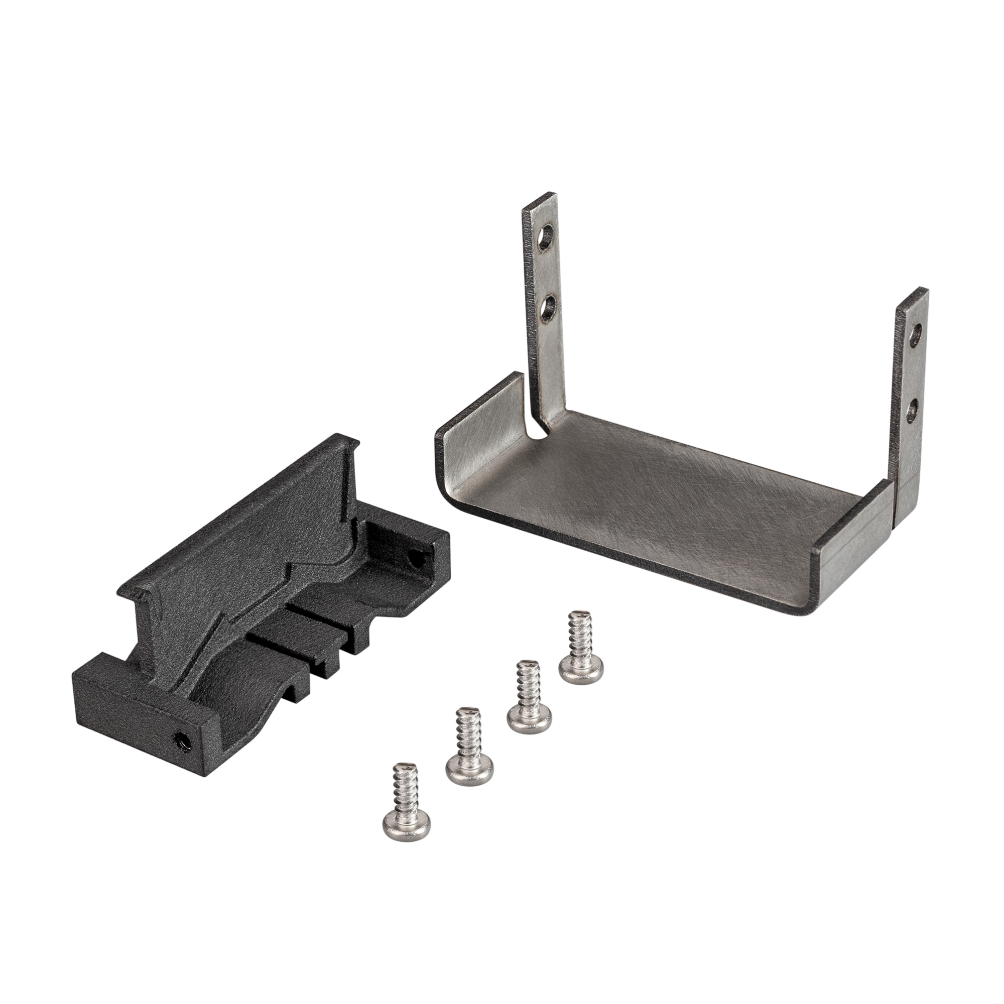 Фотография аксессуара