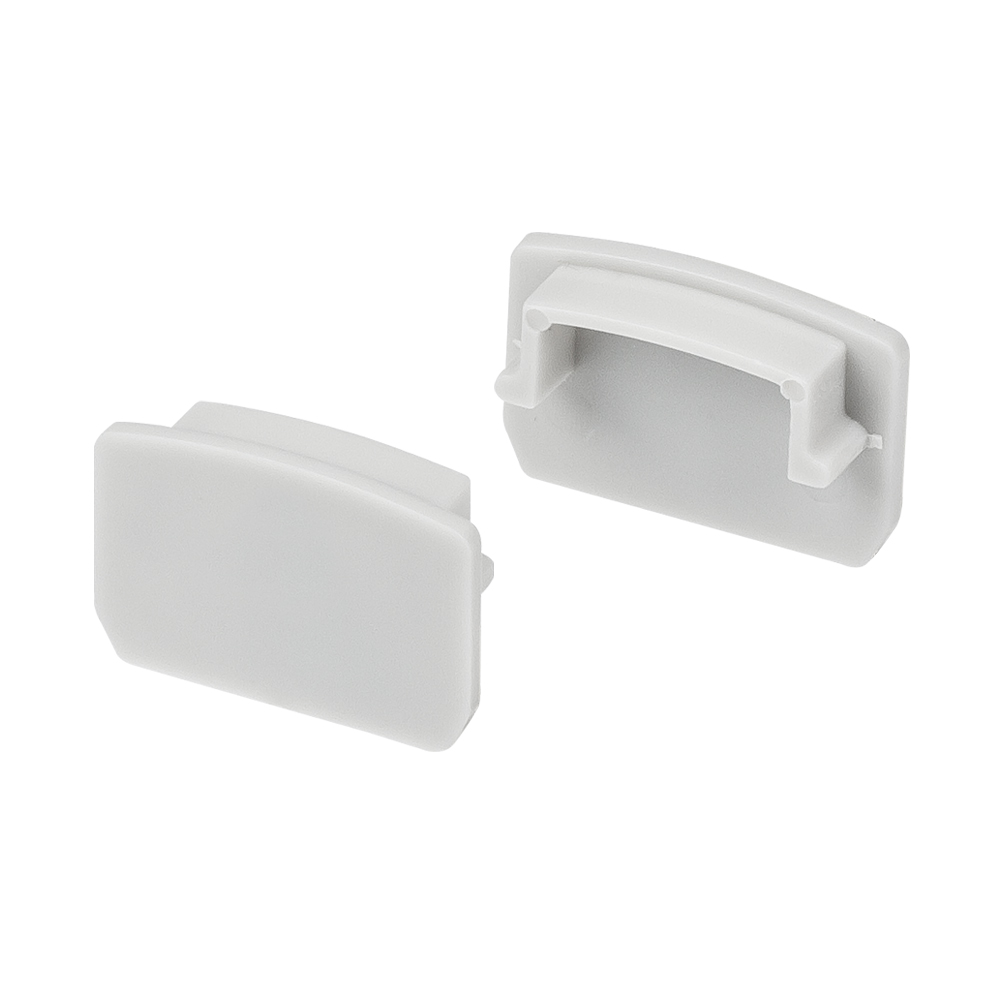 Фотография аксессуара