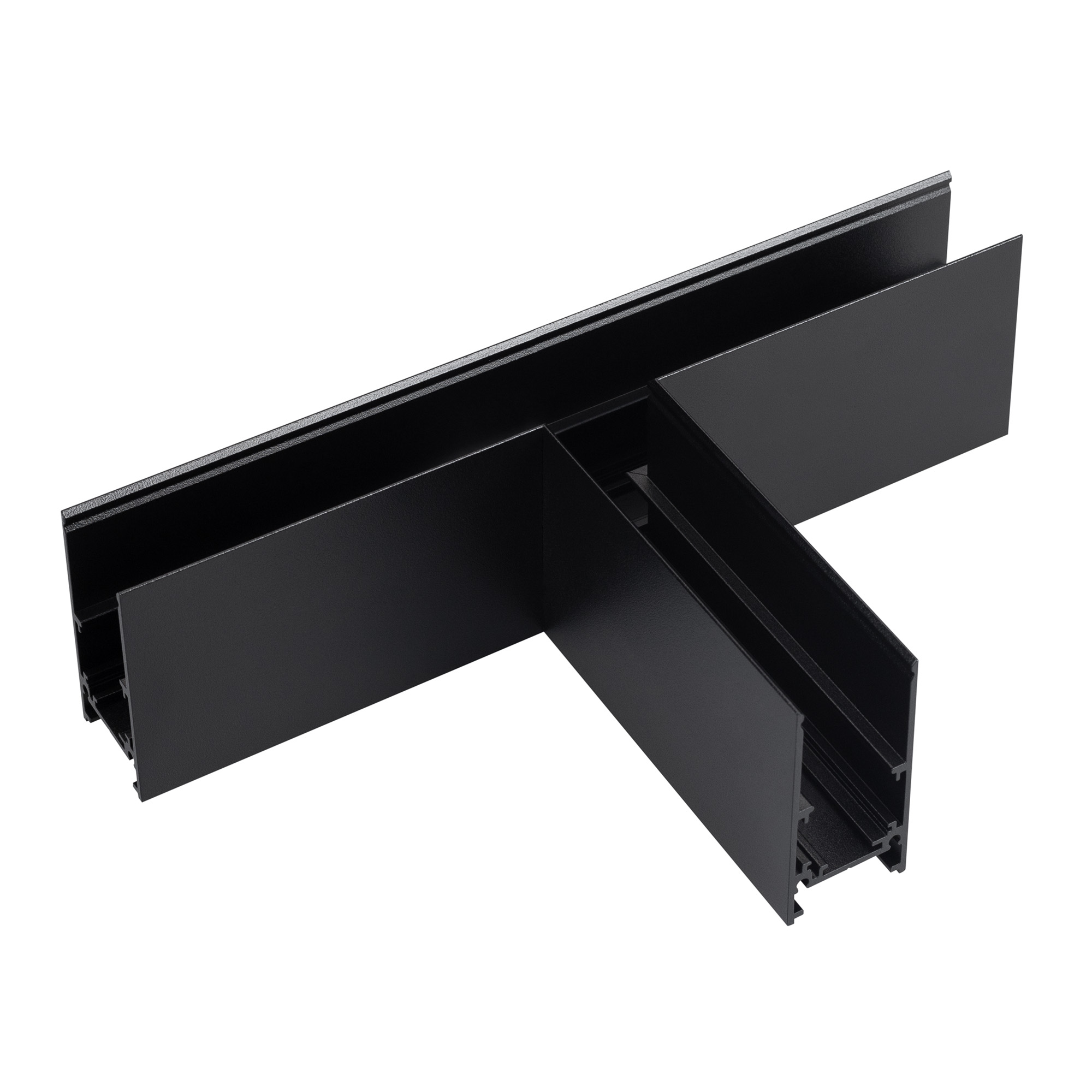 Фотография аксессуара